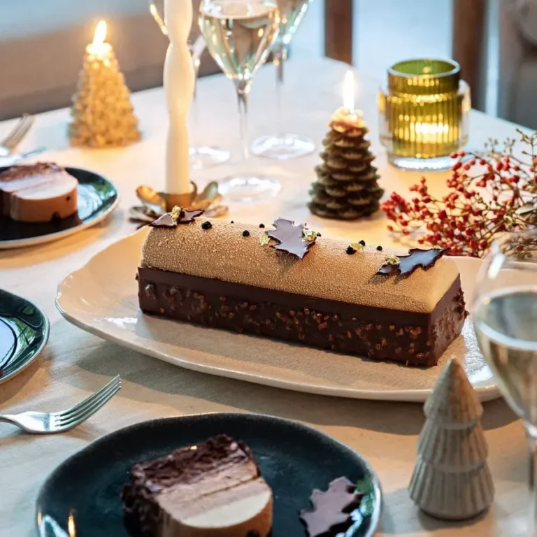 hotel-les-hortensias-du-lac-hossegor-buche-commander-menu-noel-reveillon-fetes-min